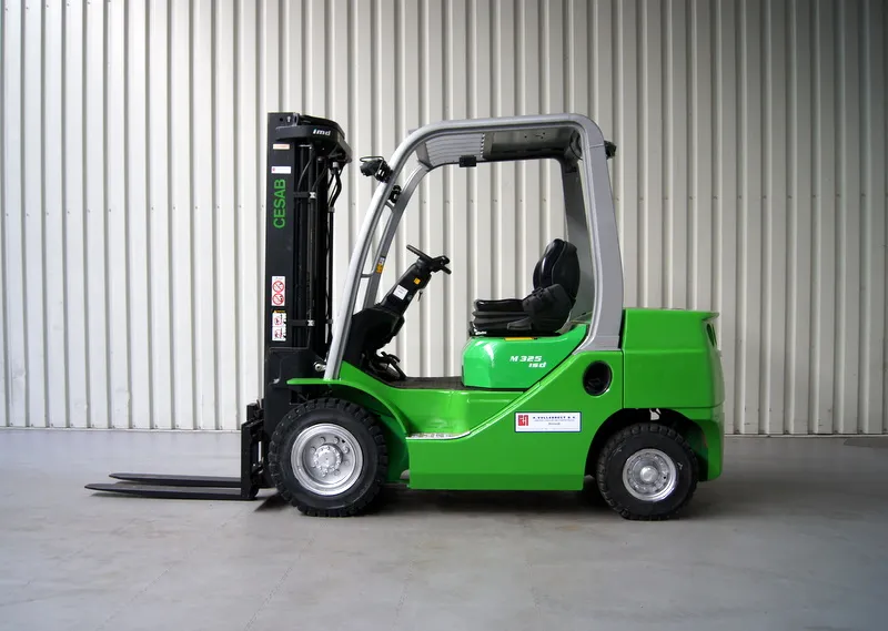 Toyota - 02-8FDF 25