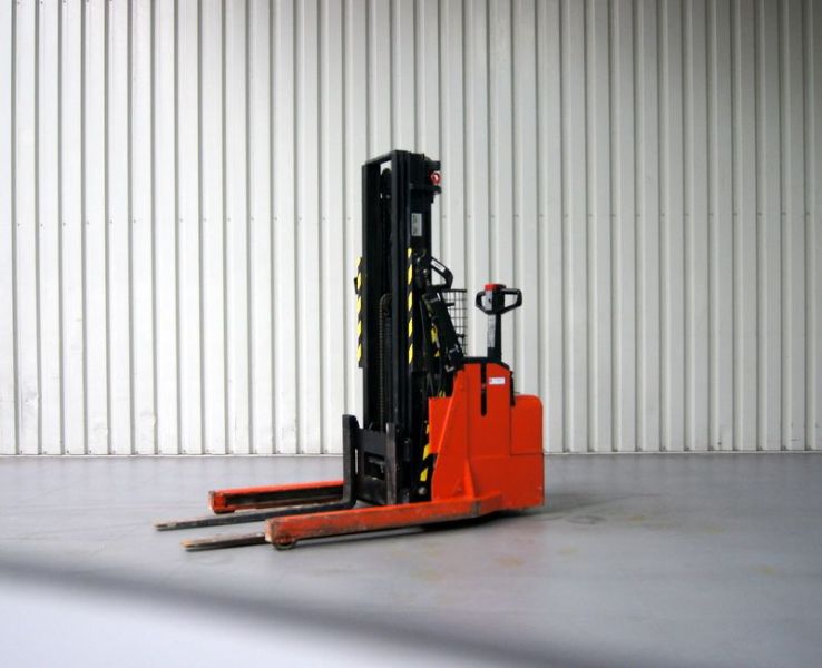 BT - RWE 120