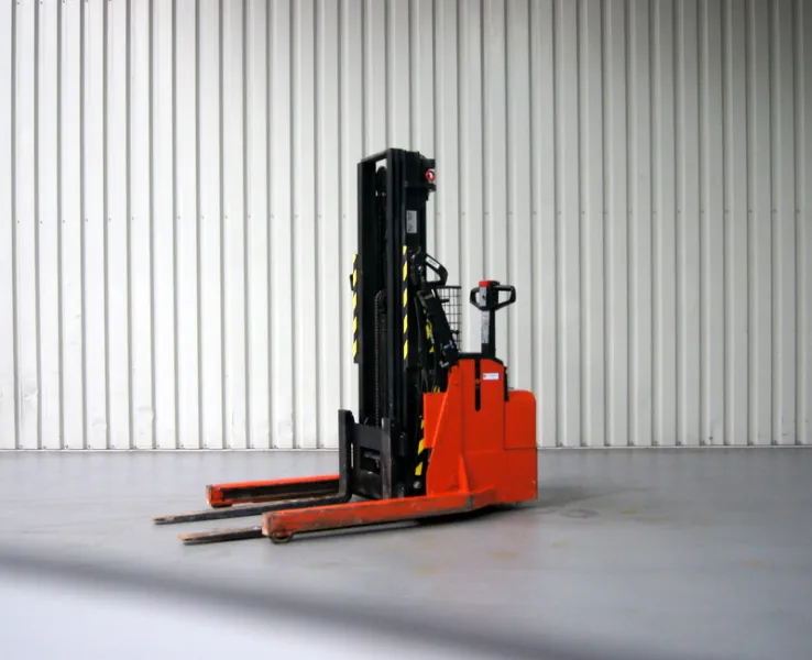 BT - RWE 120