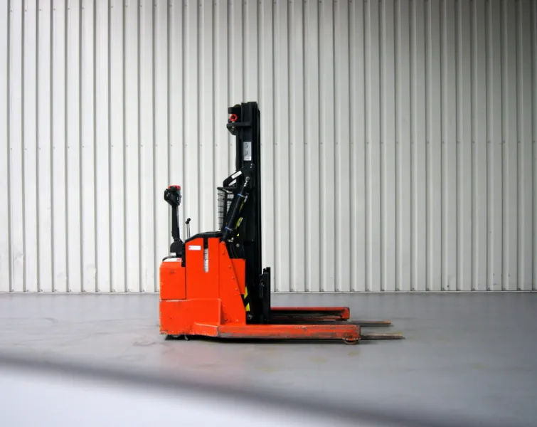 BT - RWE 120