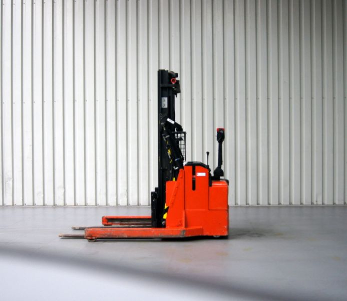BT - RWE 120