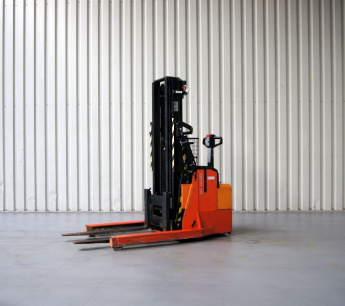 BT - RWE 120