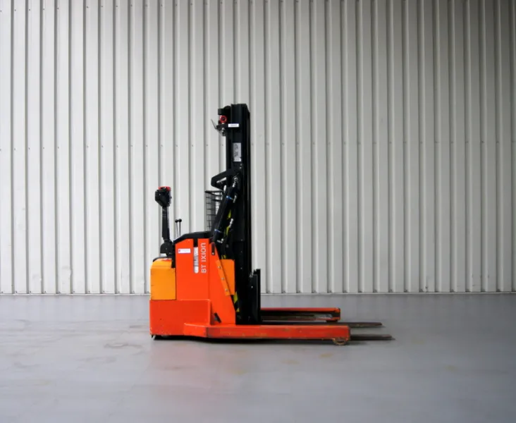 BT - RWE 120