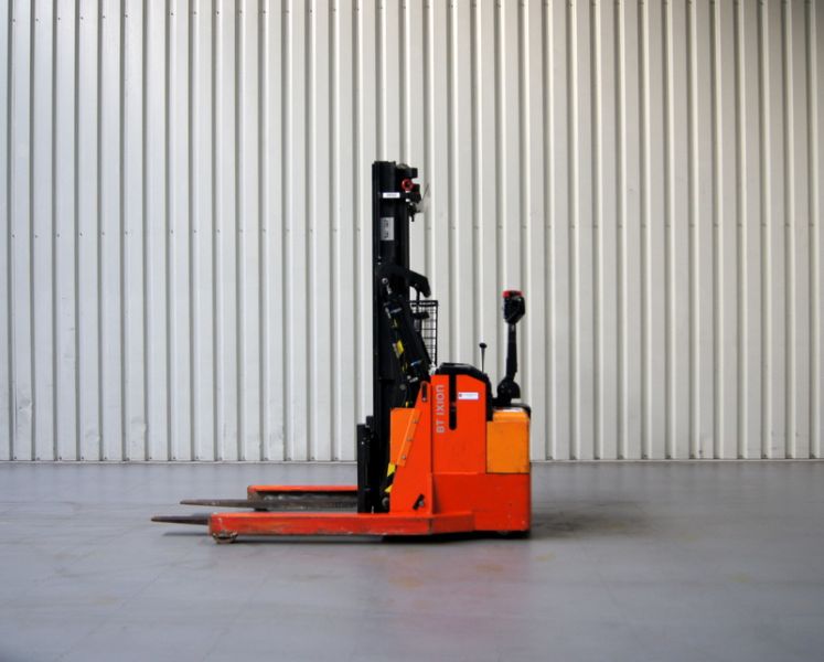 BT - RWE 120