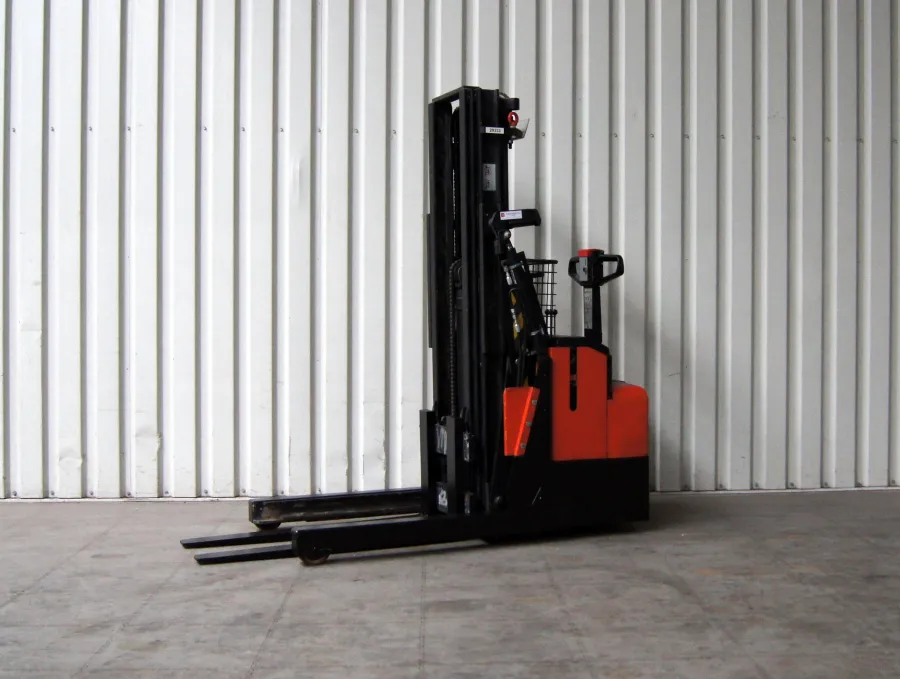 BT - RWE 120