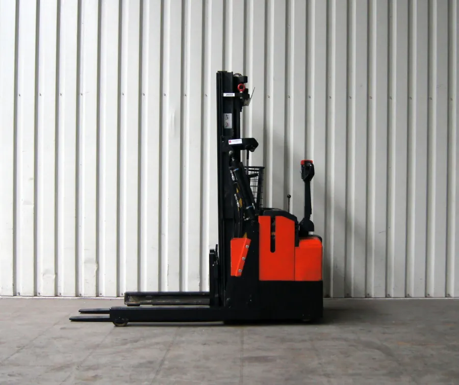 BT - RWE 120