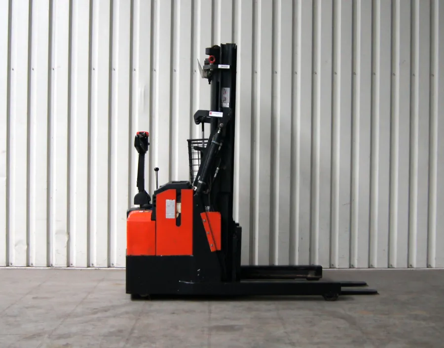 BT - RWE 120