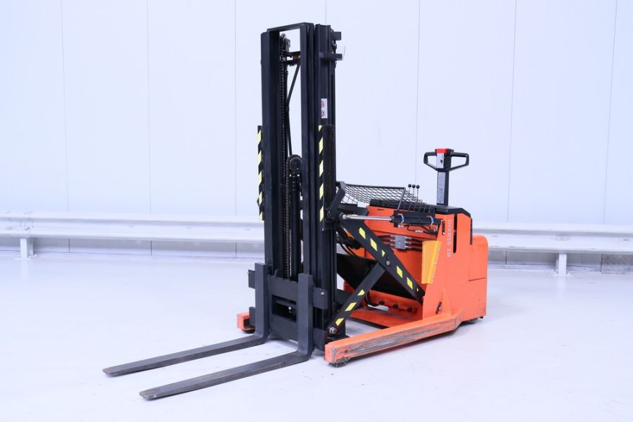 BT - RWE 120