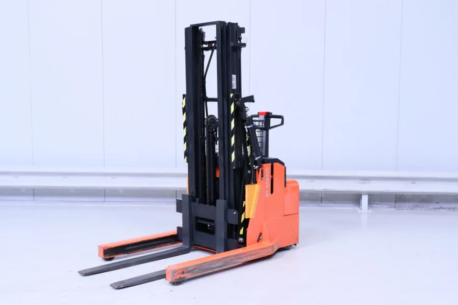 BT - RWE 120