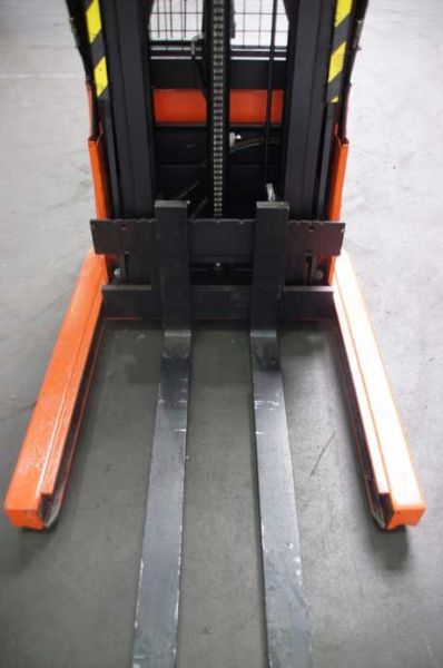 BT - RWE 120
