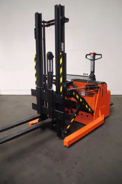 BT - RWE 120