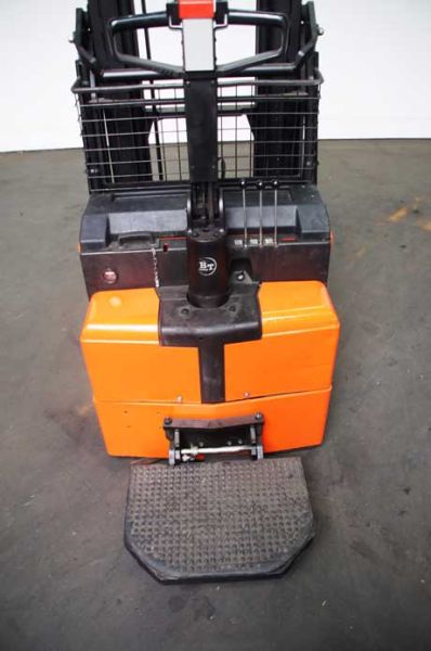 BT - RWE 120