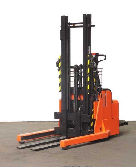 BT - RWE 120