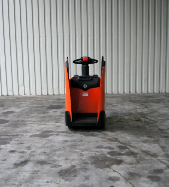 BT - LPE 200 (2