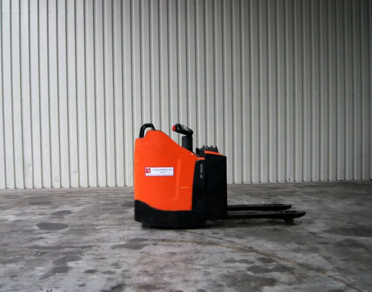 BT - LPE 200 (2