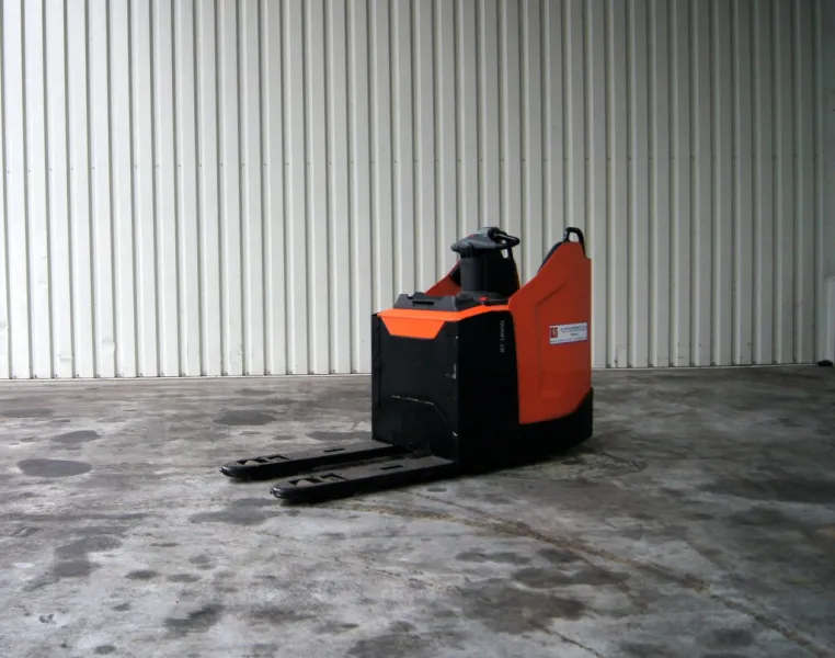 BT - LPE 200 (2