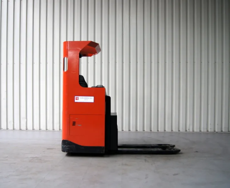BT - LRE 200