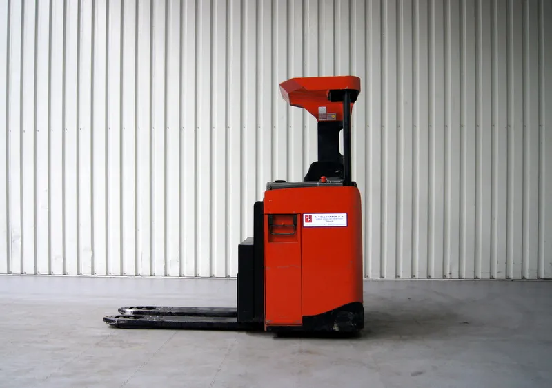 BT - LRE 200