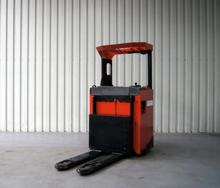 BT - LRE 200