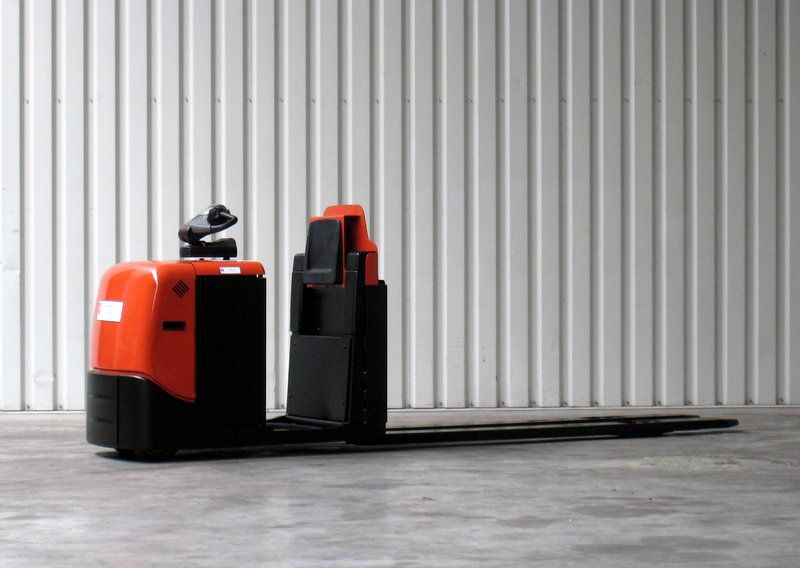 BT - OSE 250