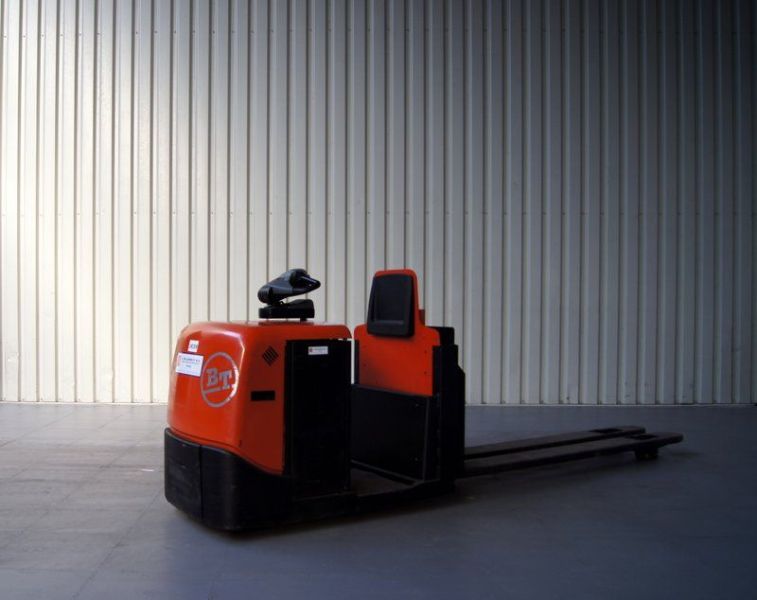 BT - OSE 250