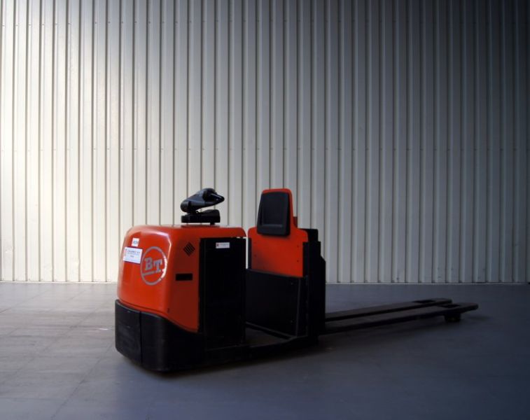 BT - OSE 250