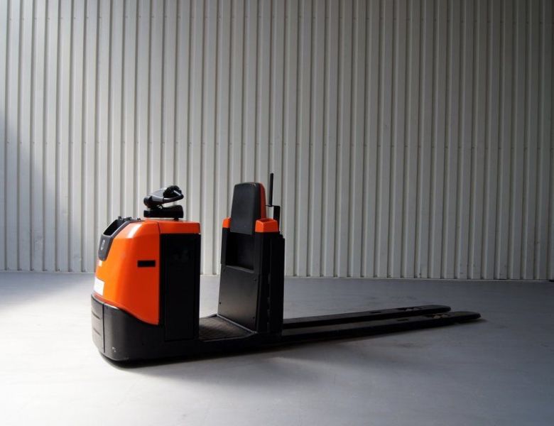 BT - OSE 250