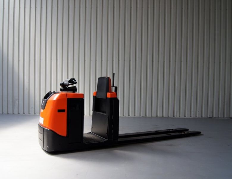BT - OSE 250