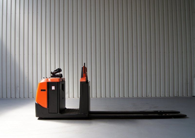 BT - OSE 250
