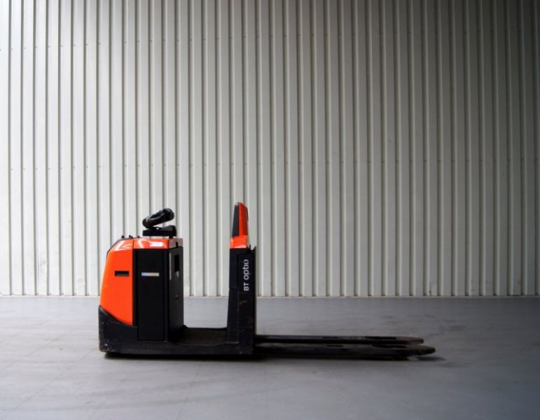 BT - OSE 250