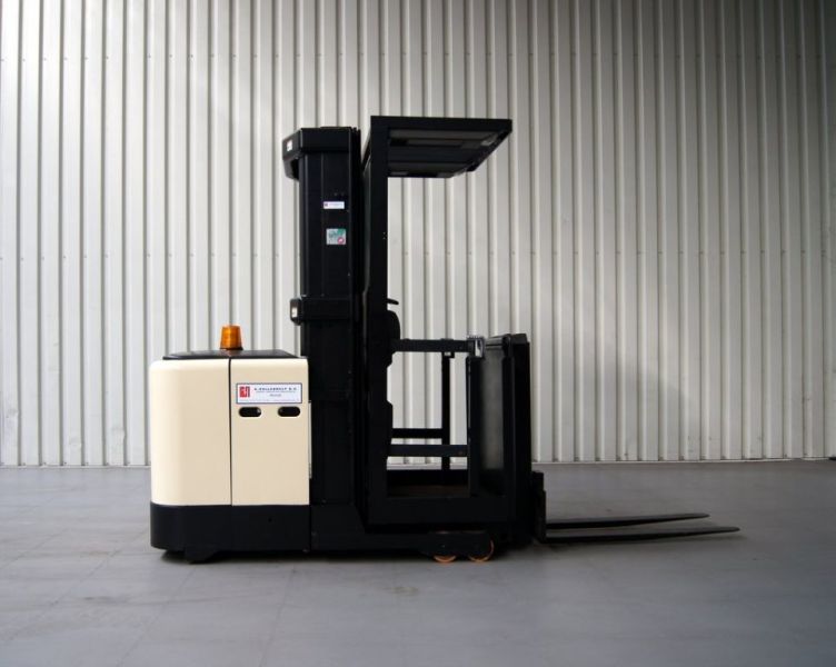 crown - SP3022