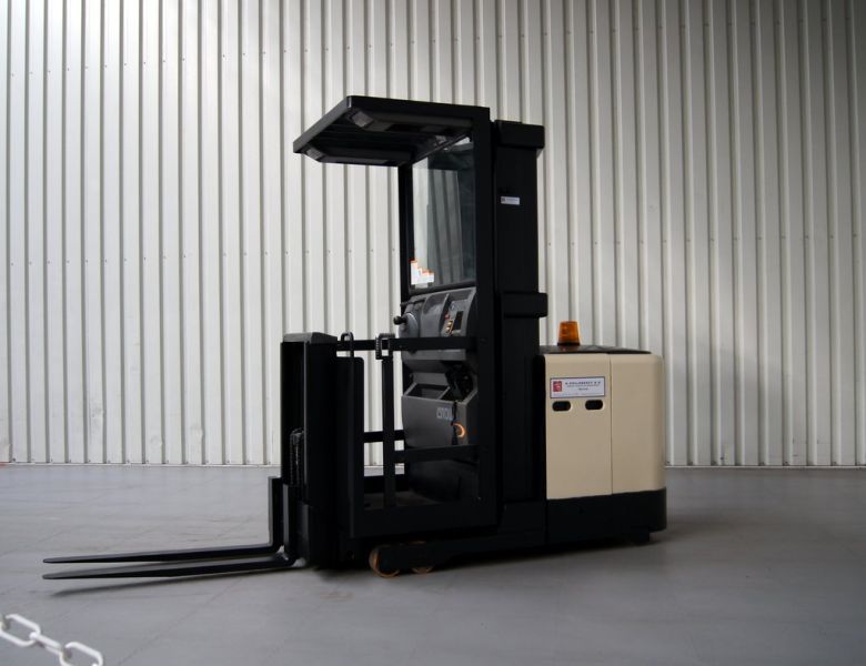 crown - SP3022