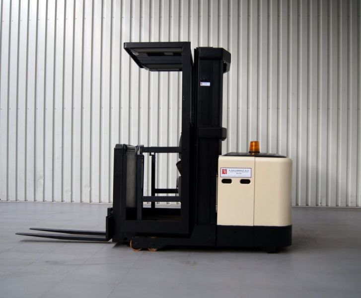 crown - SP3022