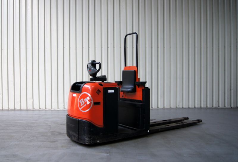 BT - OSE 250