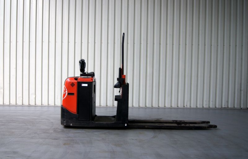 BT - OSE 250