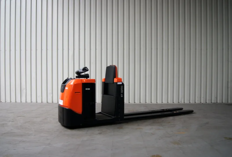 BT - OSE 250