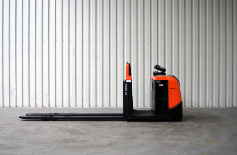 BT - OSE 250