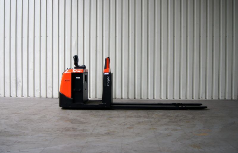 BT - OSE 250