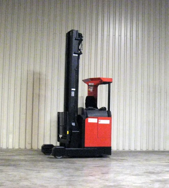 BT - RR E2 AC