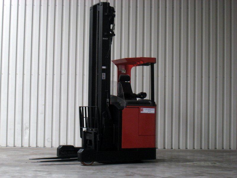 BT - RR E2/16