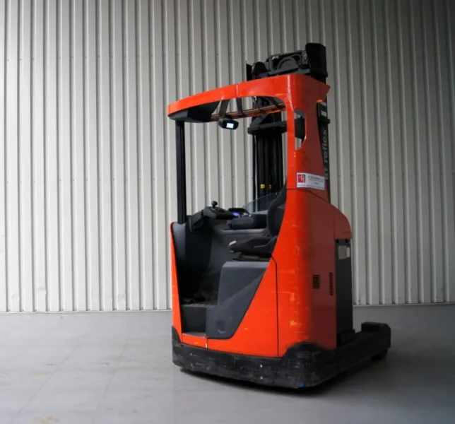 BT - RRE 140C