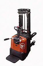 BT - SPE160L