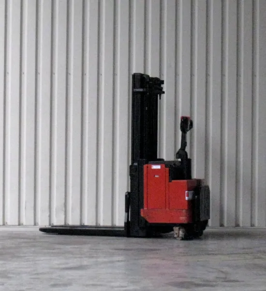 BT - LSF1250-11
