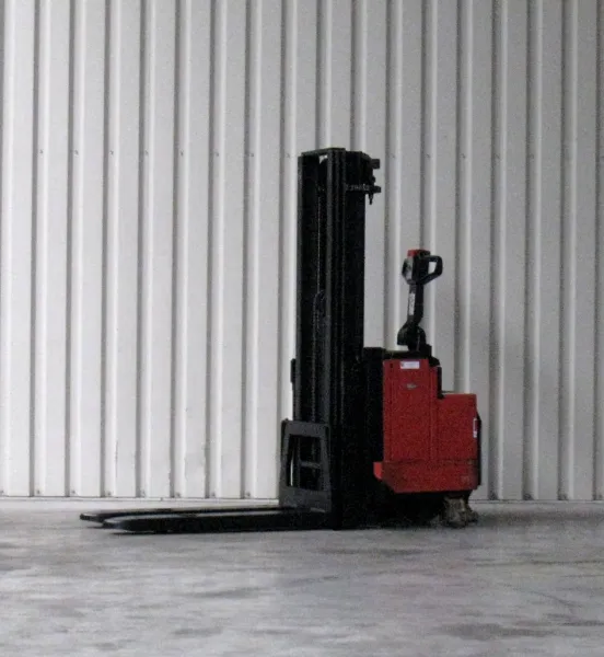 BT - LSF1250-11