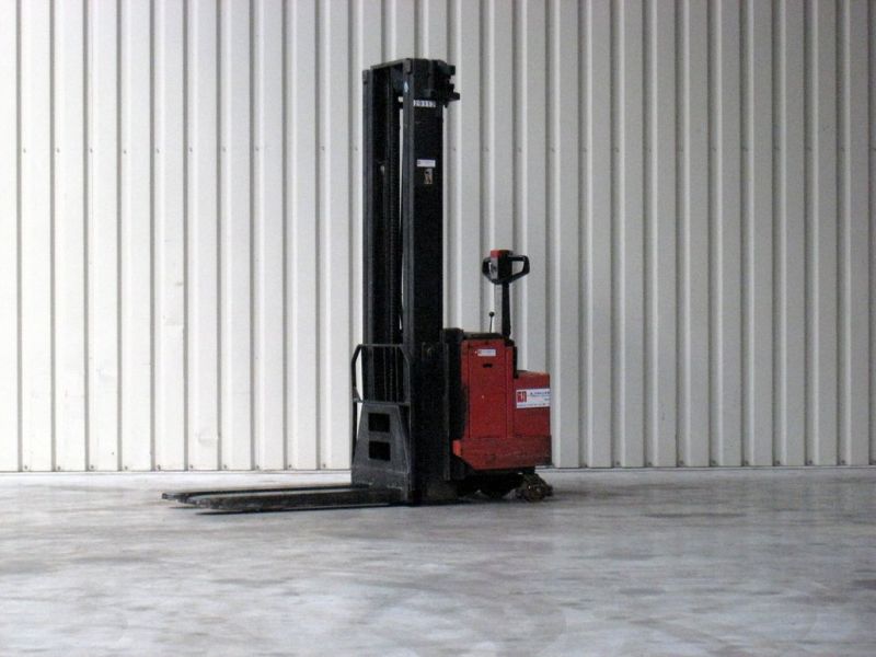 BT - LSF1600