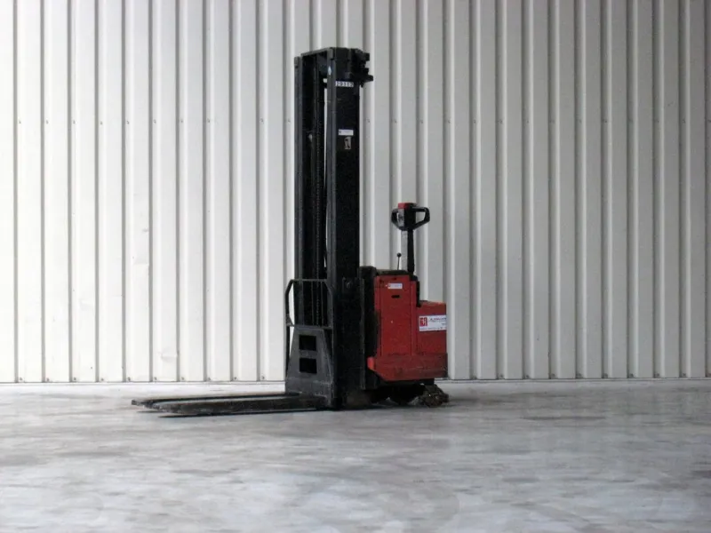 BT - LSF1600
