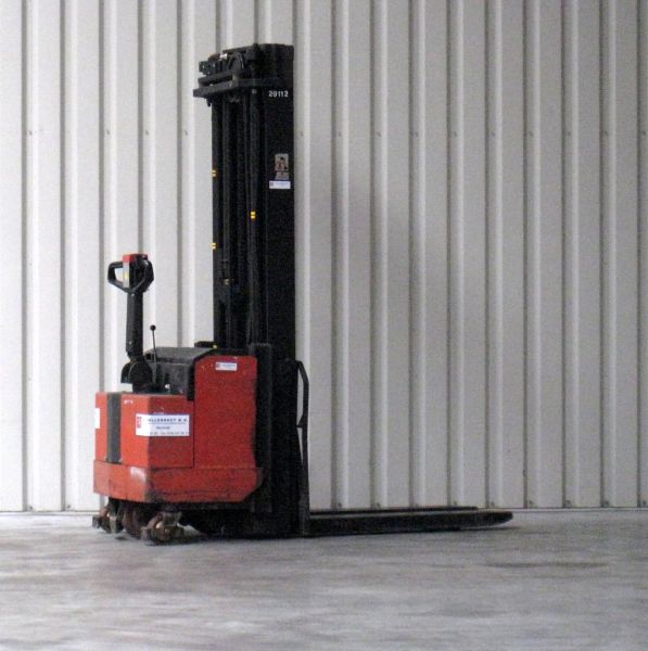 BT - LSF1600