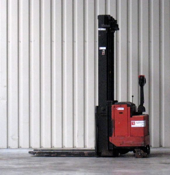 BT - LSF1600