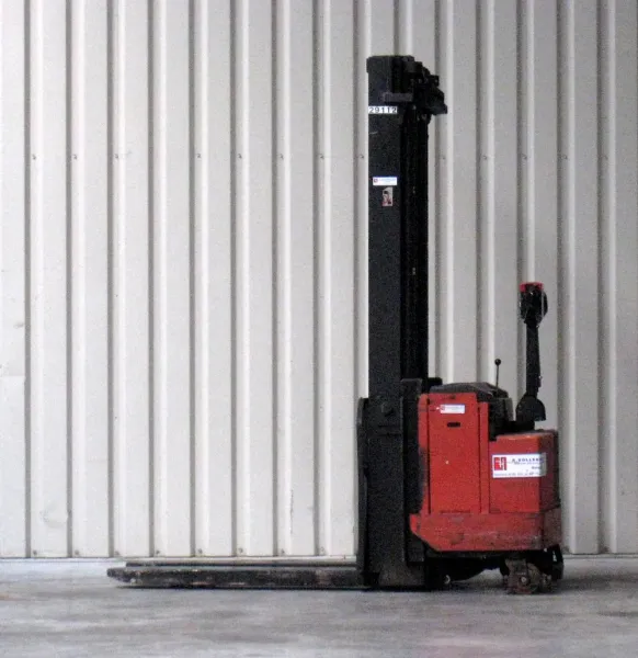 BT - LSF1600