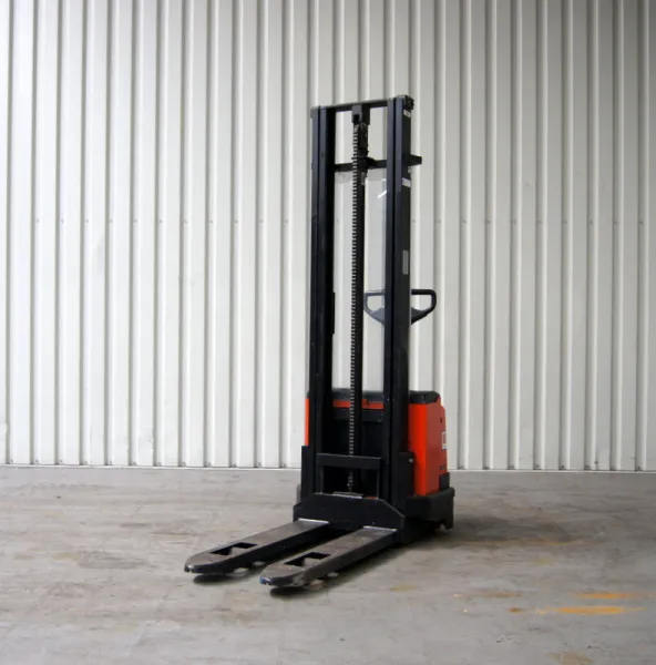 BT - SWE 120